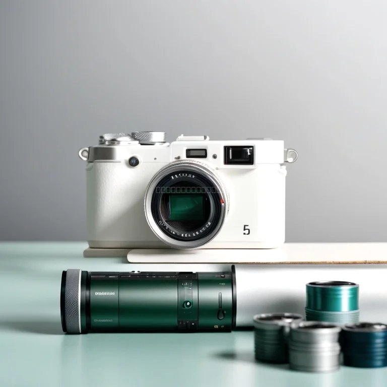 Flexible, Local, and Community-Driven